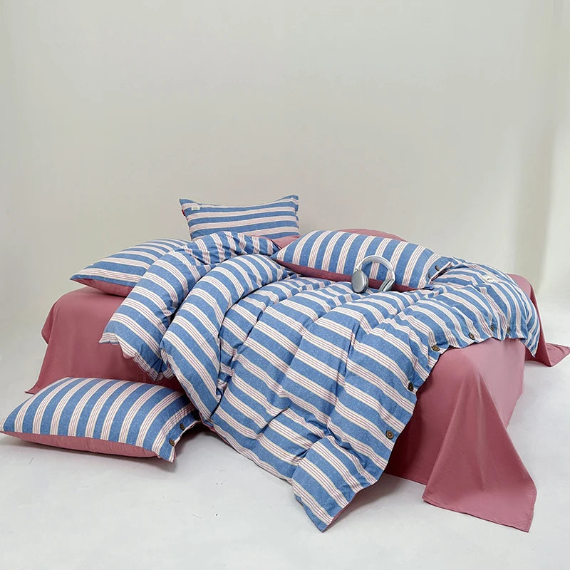 Willow Bedding Collection