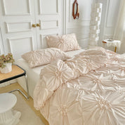 Camila Bedding Set