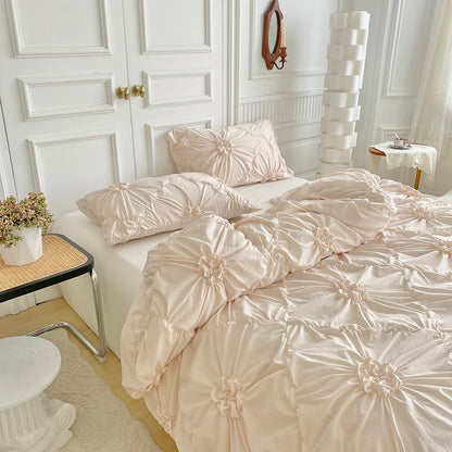 Camila Bedding Set