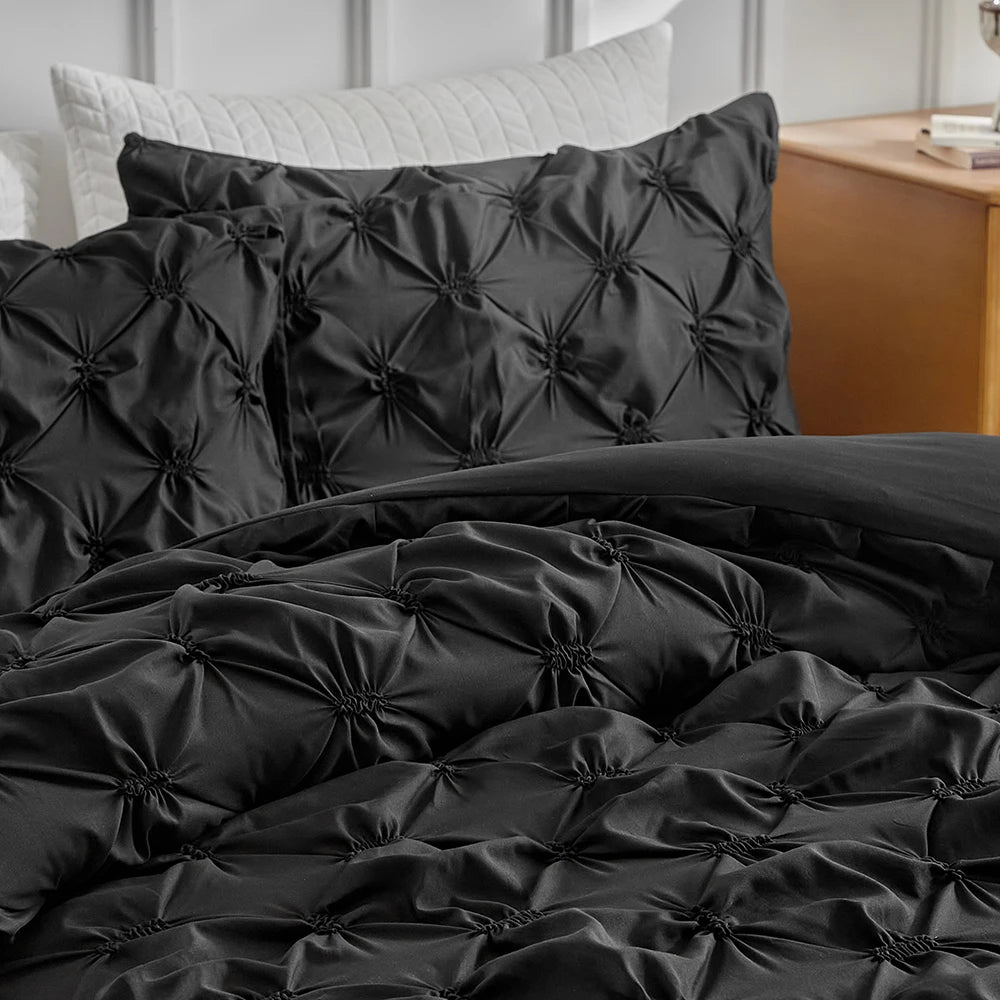 Bellagio Bedding Set