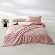 Bayleigh Egyptian Cotton Duvet Cover