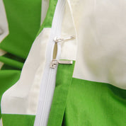 Copenhagen Doona Cover