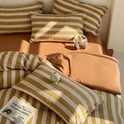 Willow Bedding Collection