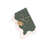 The Deli Napkin Set