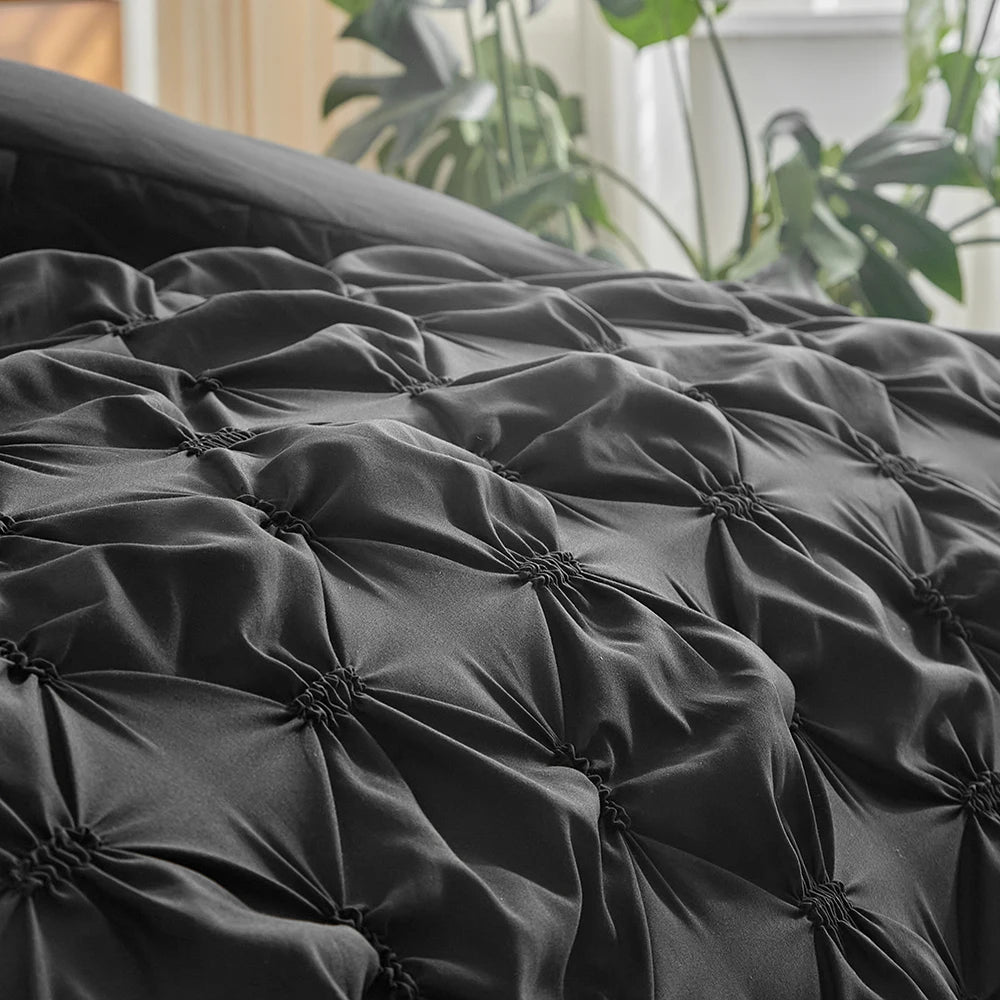Bellagio Bedding Set