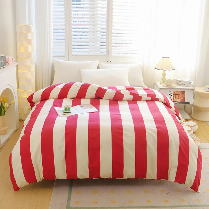 Copenhagen Doona Cover