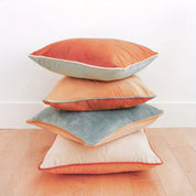 Valen Velvet Cushion Cover