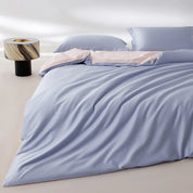 Bayleigh Egyptian Cotton Duvet Cover