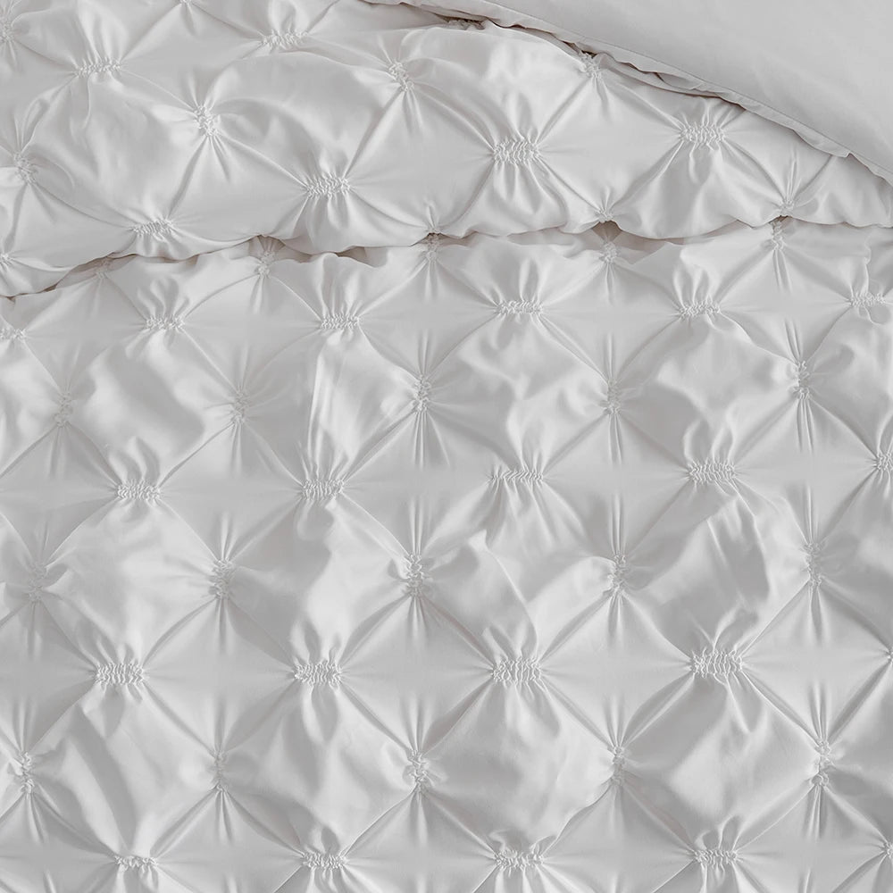 Bellagio Bedding Set