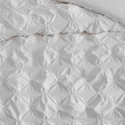 Bellagio Bedding Set