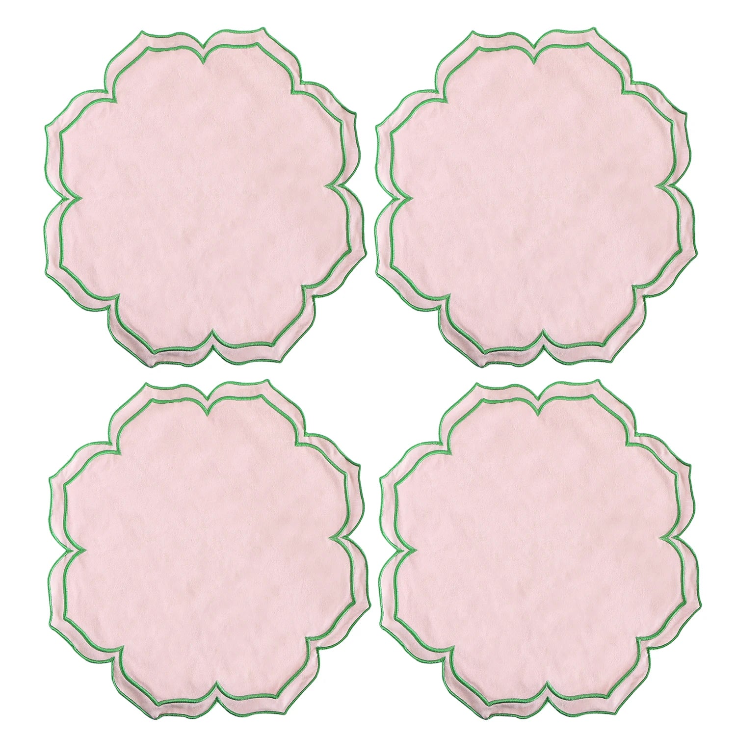 The Deli Napkin Set
