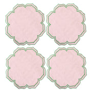 The Deli Napkin Set