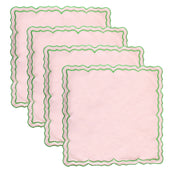 The Deli Napkin Set