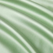 Bayleigh Egyptian Cotton Duvet Cover