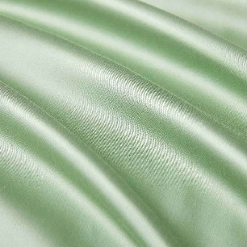 Bayleigh Egyptian Cotton Duvet Cover
