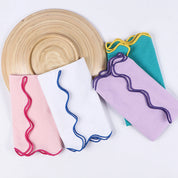 The Deli Napkin Set