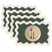 The Deli Napkin Set