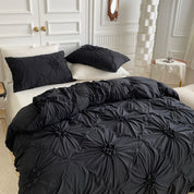 Camila Bedding Set