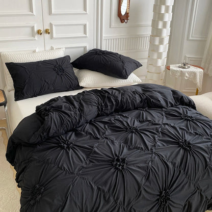 Camila Bedding Set