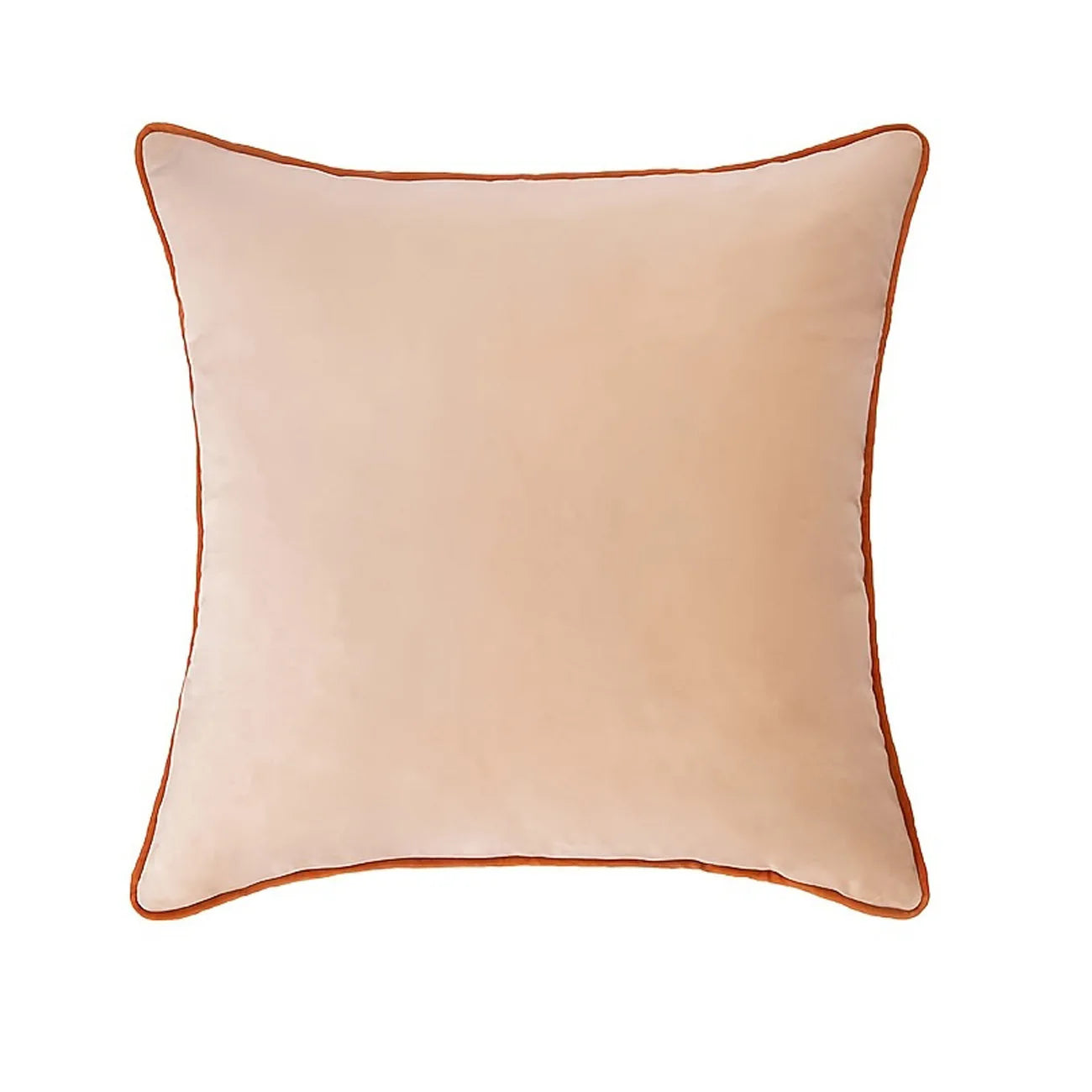 Valen Velvet Cushion Cover