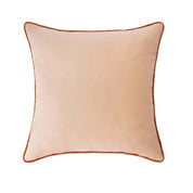 Valen Velvet Cushion Cover