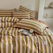 Willow Bedding Collection