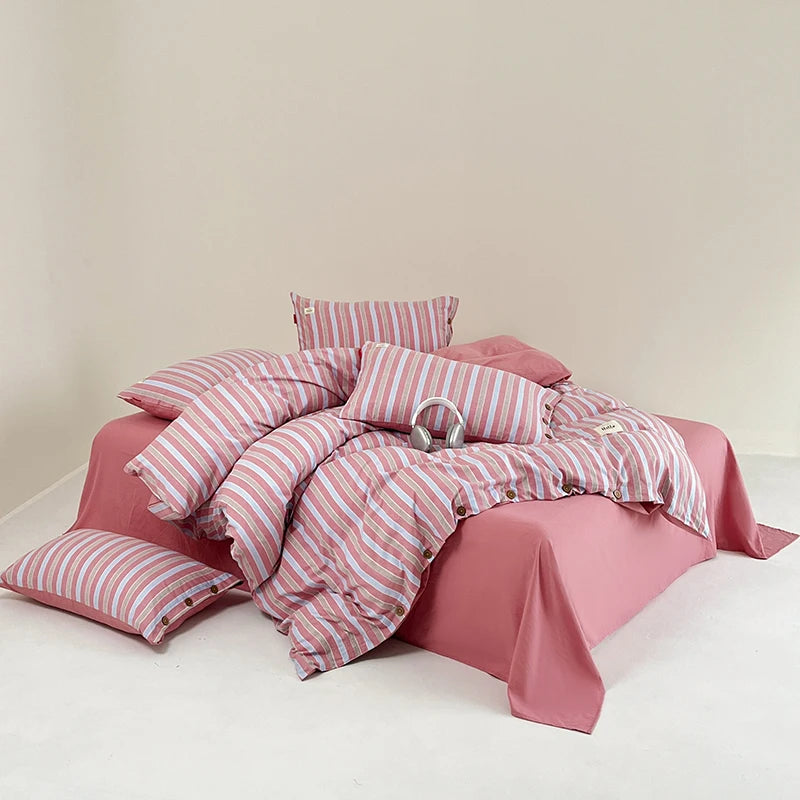 Willow Bedding Collection