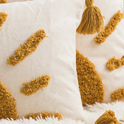 Sahara Cushion Cover