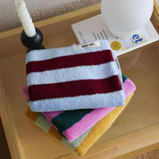 Stay Soft™ Towel Collection