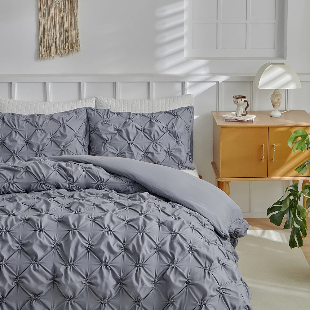 Bellagio Bedding Set