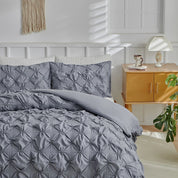 Bellagio Bedding Set