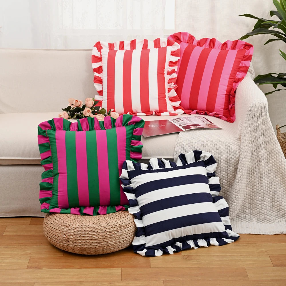 Sc465d7718c57452cb51a93ce4ec8d3a8A.webp