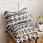 Splice Cushion Cover