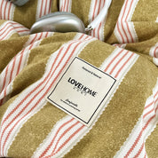 Willow Bedding Collection