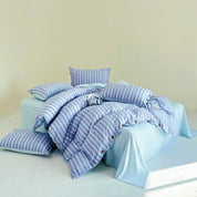Willow Bedding Collection