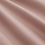 Bayleigh Egyptian Cotton Duvet Cover