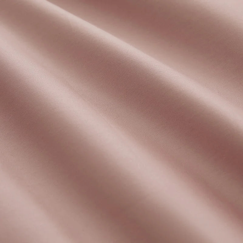 Bayleigh Egyptian Cotton Duvet Cover