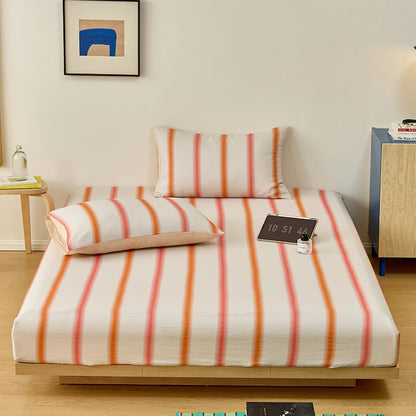 Staple Sheet Collection