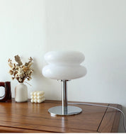 Macaron Lamp