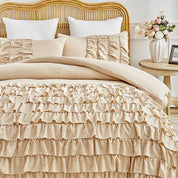 Bijou Bedding Set