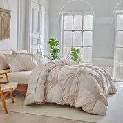 Daydream Bedding Set