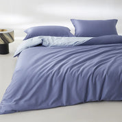 Bayleigh Egyptian Cotton Duvet Cover