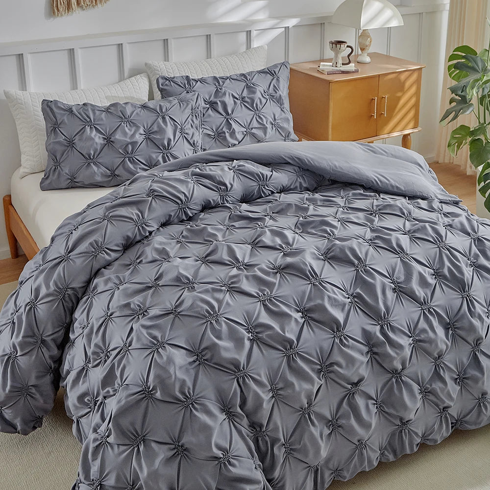 Bellagio Bedding Set