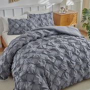 Bellagio Bedding Set