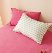 Indie Bedding Set