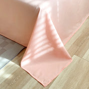 Clementine Gingham Bedding Set