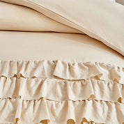 Bijou Bedding Set