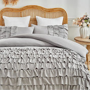 Bijou Bedding Set