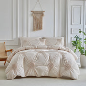 Daydream Bedding Set
