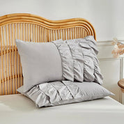 Bijou Bedding Set